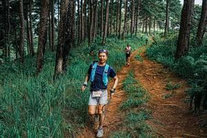 BIB: 
                            <button type="button" onclick="openModal(25653925)" class="btn btn-primary btn-sm float-right btn-popup" data-toggle="modal" data-target=".modal-high-quality">
                        <i class="fas fa-shopping-cart"></i> Add to Cart
                    </button>
                                            <button type="button" onclick="isThisMe(25653925, true)" class="btn btn-success btn-sm float-right btn-popup btn-isme hidden" data-toggle="tooltip" data-placement="bottom" title="นี่คือรูปของคุณใช่ไหม คลิกที่นี่เพื่อเอาเข้าอัลบั้ม">
                        <i class="fas fa-plus"></i> Add to album
                    </button>
                    <button type="button" onclick="isThisMe(25653925, false)" class="btn btn-warning btn-sm float-right btn-popup btn-isnotme hidden">
                        <i class="fas fa-ban"></i> Remove from album
                    </button>